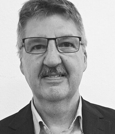 Harasek, Univ.-Prof. Dr. Michael