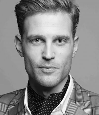 Lingens, Prof. Dr. Bernhard