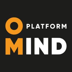 OMIND platform GmbH