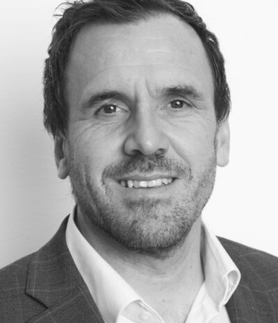 Grottendorfer, Stefan