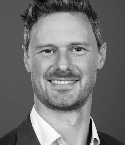 Litzellachner, Alexander