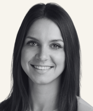 Eberling, Christina Eberling, Christina