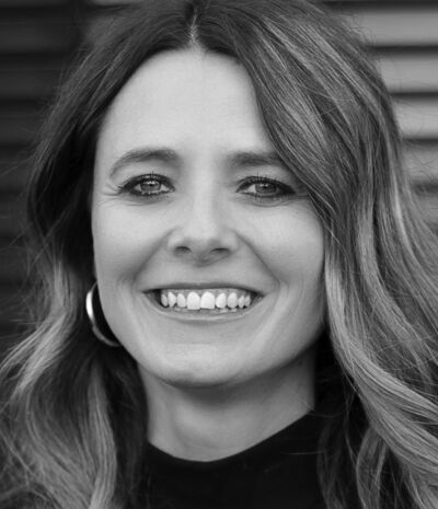 Engelsberger, Dr. Aurelia