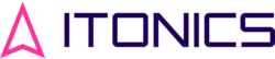 ITONICS - The Innovation OS
