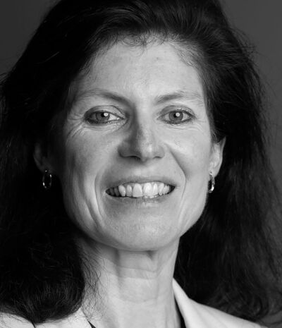 Wahlmüller-Schiller, Dr. Christine